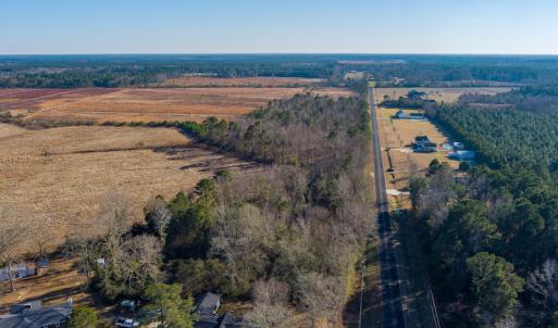 Photo #4 of SOLD property in Off Fifth Street, Bladenboro, NC 1.6 acres