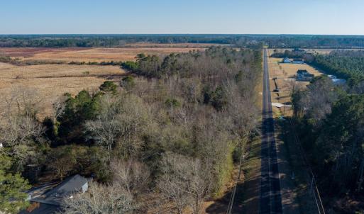 Photo #5 of SOLD property in Off Fifth Street, Bladenboro, NC 1.6 acres