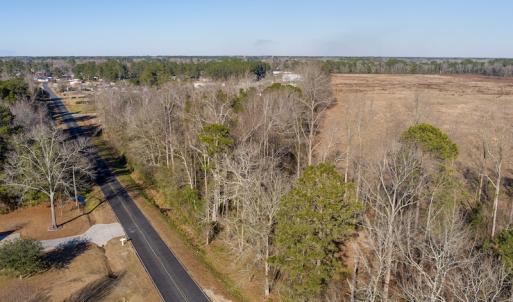 Photo #7 of SOLD property in Off Fifth Street, Bladenboro, NC 1.6 acres