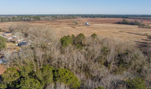 Photo #8 of SOLD property in Off Fifth Street, Bladenboro, NC 1.6 acres