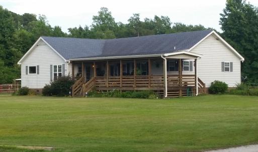 Photo #3 of 200 Lewis Farm Road, New Bern, NC 20.0 acres