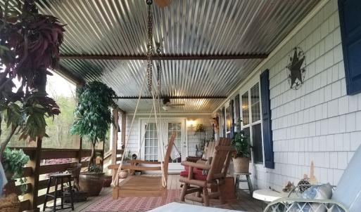Photo #4 of 200 Lewis Farm Road, New Bern, NC 20.0 acres