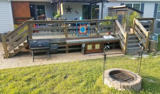 Photo #5 of 200 Lewis Farm Road, New Bern, NC 20.0 acres