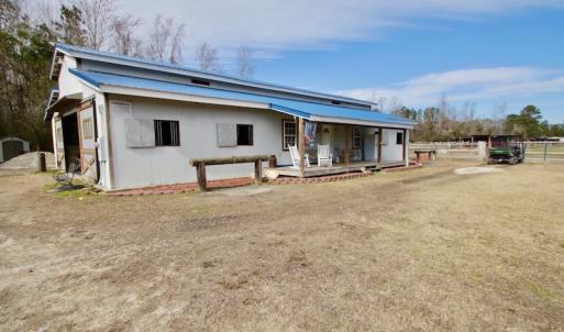 Photo #6 of 200 Lewis Farm Road, New Bern, NC 20.0 acres