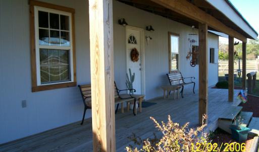 Photo #7 of 200 Lewis Farm Road, New Bern, NC 20.0 acres