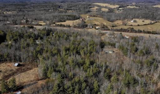 Photo #8 of SOLD property in 3340 Virgil Goode Highway, Rocky Mount, VA 17.3 acres