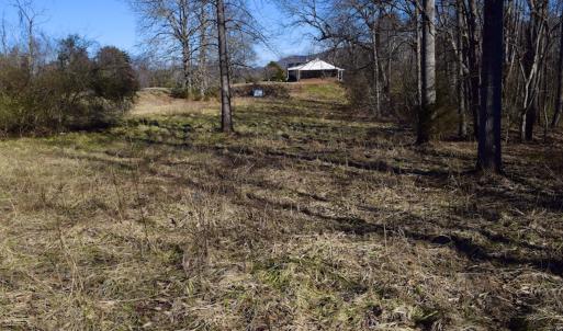 Photo #13 of SOLD property in 3340 Virgil Goode Highway, Rocky Mount, VA 17.3 acres