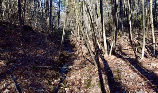 Photo #24 of SOLD property in 3340 Virgil Goode Highway, Rocky Mount, VA 17.3 acres