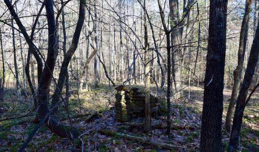 Photo #32 of SOLD property in 3340 Virgil Goode Highway, Rocky Mount, VA 17.3 acres