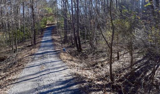 Photo #35 of SOLD property in 3340 Virgil Goode Highway, Rocky Mount, VA 17.3 acres