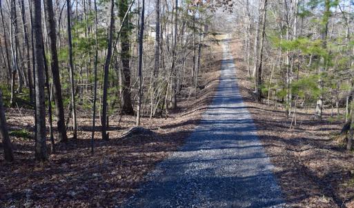 Photo #36 of SOLD property in 3340 Virgil Goode Highway, Rocky Mount, VA 17.3 acres