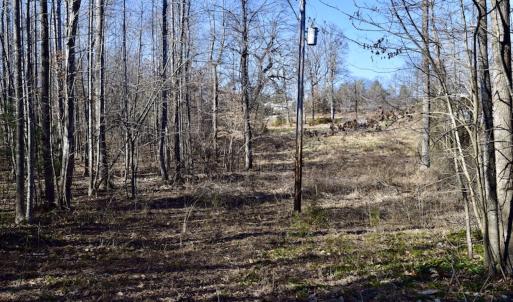 Photo #38 of SOLD property in 3340 Virgil Goode Highway, Rocky Mount, VA 17.3 acres
