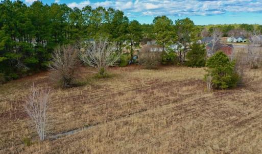 Photo #12 of SOLD property in Off Joyce Drive, Elizabeth City, NC 4.9 acres