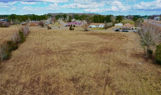 Photo #15 of SOLD property in Off Joyce Drive, Elizabeth City, NC 4.9 acres