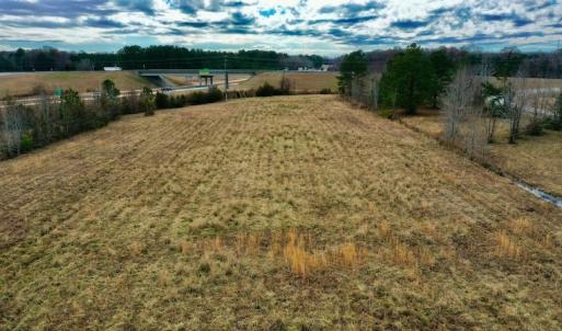 Photo #10 of SOLD property in Off Megan Drive, Elizabeth City, NC 5.2 acres