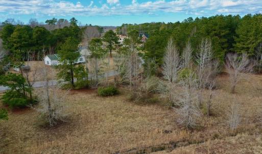 Photo #12 of SOLD property in Off Megan Drive, Elizabeth City, NC 5.2 acres