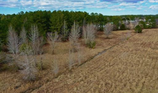 Photo #13 of SOLD property in Off Megan Drive, Elizabeth City, NC 5.2 acres