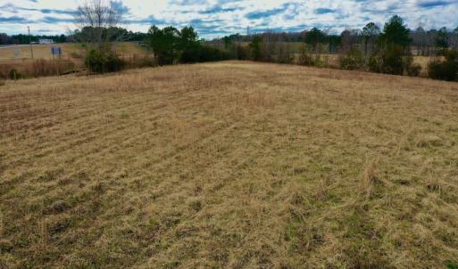 Photo #15 of SOLD property in Off Megan Drive, Elizabeth City, NC 5.2 acres