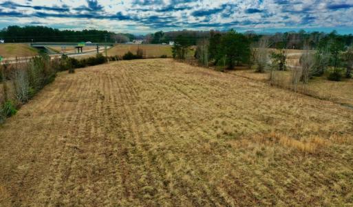 Photo #16 of SOLD property in Off Megan Drive, Elizabeth City, NC 5.2 acres