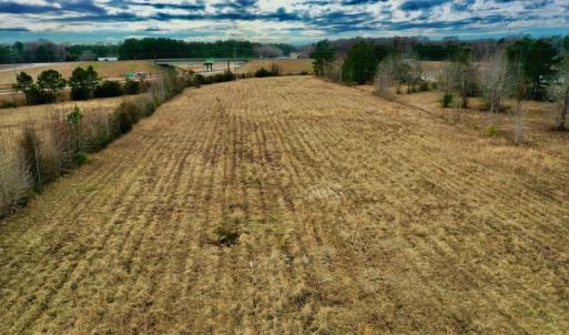 Photo #17 of SOLD property in Off Megan Drive, Elizabeth City, NC 5.2 acres