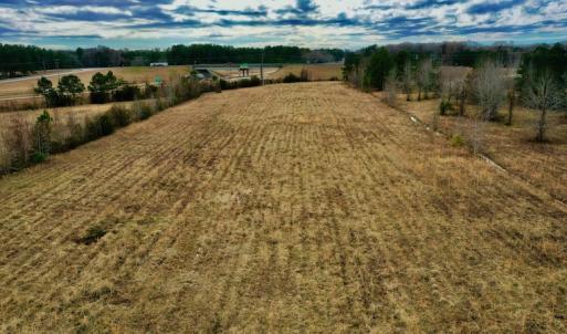 Photo #18 of SOLD property in Off Megan Drive, Elizabeth City, NC 5.2 acres