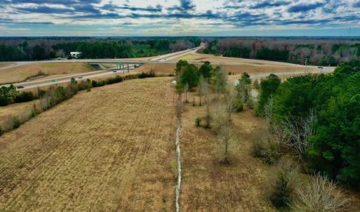 Photo #19 of SOLD property in Off Megan Drive, Elizabeth City, NC 5.2 acres