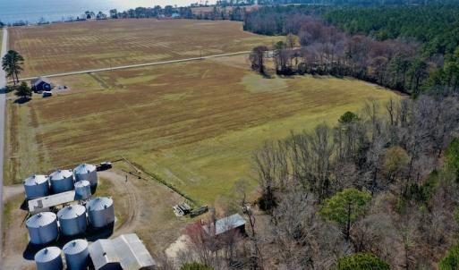 Photo #9 of Off Lee Farm Road, Arapahoe, NC 8.0 acres