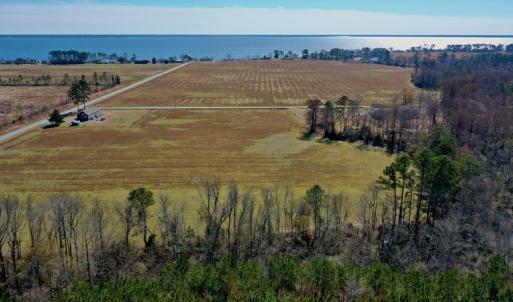 Photo #10 of Off Lee Farm Road, Arapahoe, NC 8.0 acres