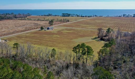 Photo #11 of Off Lee Farm Road, Arapahoe, NC 8.0 acres