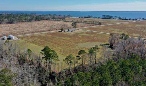 Photo #12 of Off Lee Farm Road, Arapahoe, NC 8.0 acres