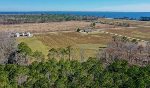 Photo #13 of Off Lee Farm Road, Arapahoe, NC 8.0 acres