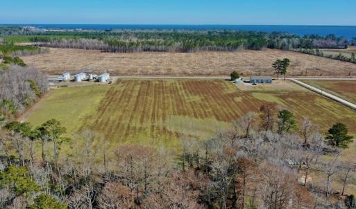 Photo #14 of Off Lee Farm Road, Arapahoe, NC 8.0 acres