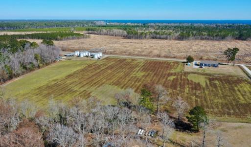 Photo #15 of Off Lee Farm Road, Arapahoe, NC 8.0 acres