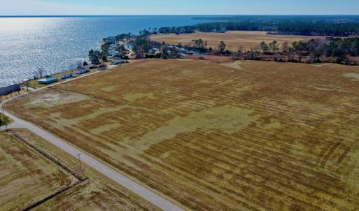 Photo #5 of Off Lee Farm Road, Oriental, NC 74.5 acres