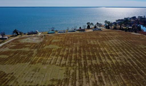 Photo #8 of Off Lee Farm Road, Oriental, NC 74.5 acres