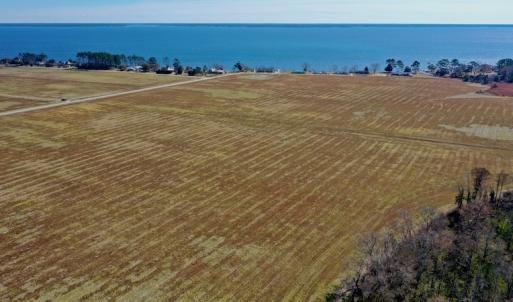 Photo #14 of Off Lee Farm Road, Oriental, NC 74.5 acres