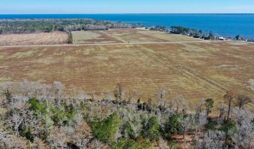 Photo #17 of Off Lee Farm Road, Oriental, NC 74.5 acres