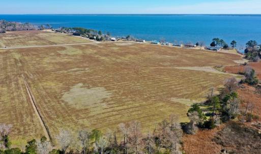 Photo #18 of Off Lee Farm Road, Oriental, NC 74.5 acres