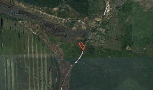 Photo #2 of SOLD property in Off Bivens Bridge Road, Elizabethtown, NC 2.0 acres