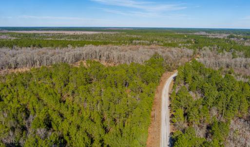 Photo #9 of SOLD property in Off Bivens Bridge Road, Elizabethtown, NC 2.0 acres