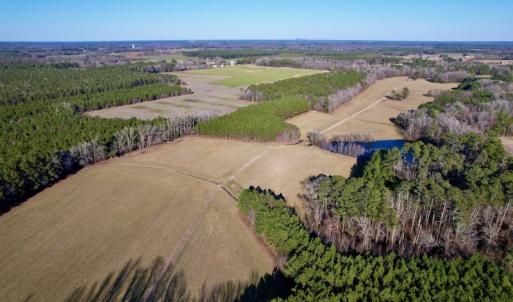 Photo #14 of SOLD property in Off Pleasant Hill Road, Rocky Mount, NC 145.0 acres