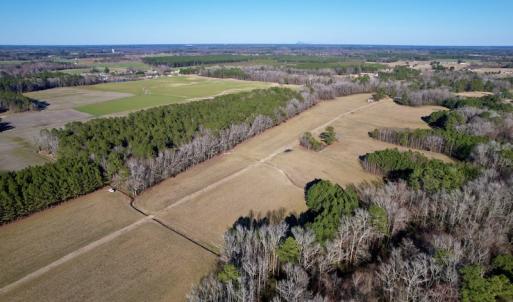 Photo #17 of SOLD property in Off Pleasant Hill Road, Rocky Mount, NC 145.0 acres
