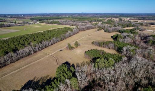 Photo #18 of SOLD property in Off Pleasant Hill Road, Rocky Mount, NC 145.0 acres