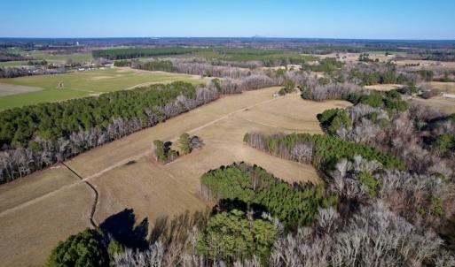 Photo #19 of SOLD property in Off Pleasant Hill Road, Rocky Mount, NC 145.0 acres