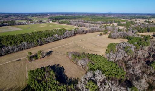 Photo #20 of SOLD property in Off Pleasant Hill Road, Rocky Mount, NC 145.0 acres
