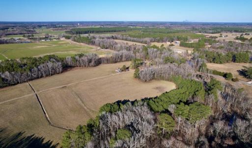 Photo #21 of SOLD property in Off Pleasant Hill Road, Rocky Mount, NC 145.0 acres