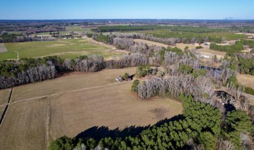 Photo #22 of SOLD property in Off Pleasant Hill Road, Rocky Mount, NC 145.0 acres