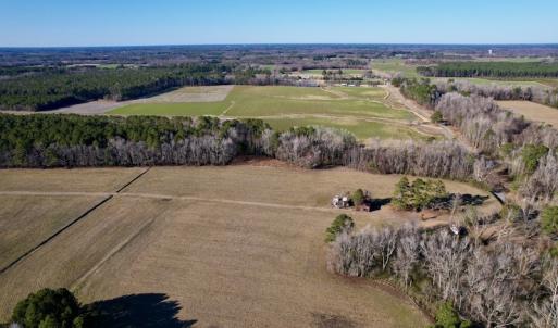 Photo #23 of SOLD property in Off Pleasant Hill Road, Rocky Mount, NC 145.0 acres