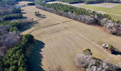 Photo #25 of SOLD property in Off Pleasant Hill Road, Rocky Mount, NC 145.0 acres