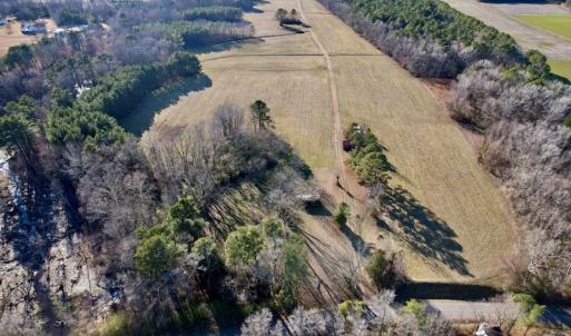 Photo #26 of SOLD property in Off Pleasant Hill Road, Rocky Mount, NC 145.0 acres